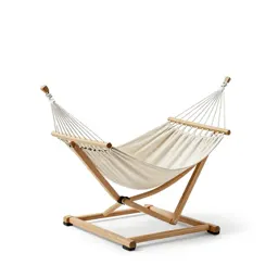 Hammock chair