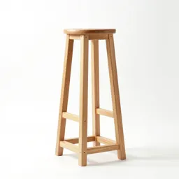Plant stand
