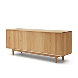 Sideboard credenza