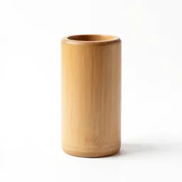 Beekeeper smoker