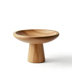 Bird bath