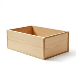 Cold frame