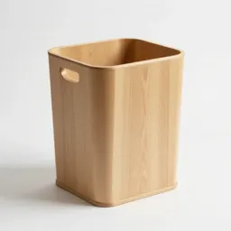 Compost bin
