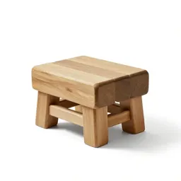 Garden kneeler