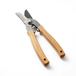 Hedge shear
