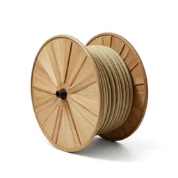 Hose reel