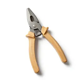 Pair of loppers