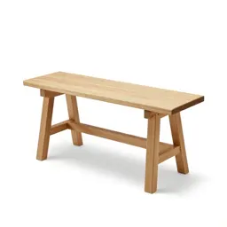 Potting bench