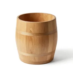 Rain barrel