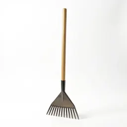 Rake