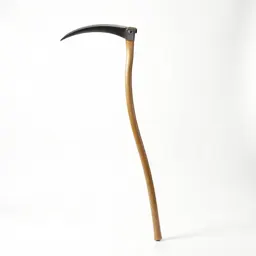 Scythe