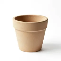 Self-watering planter