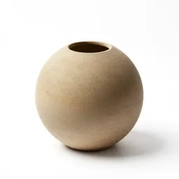 Watering globe