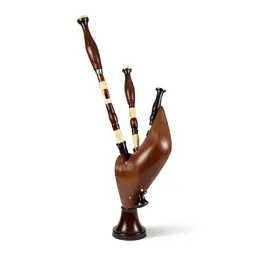 Bagpipe