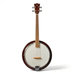 Banjo