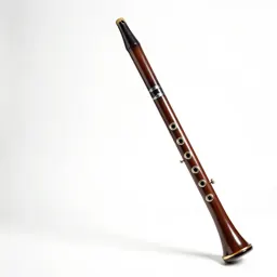 Bassoon