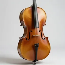 Cello