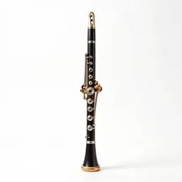 Clarinet