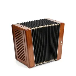 Concertina