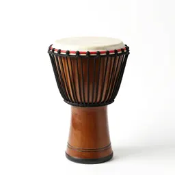 Djembe