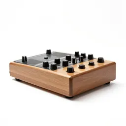 Drum machine