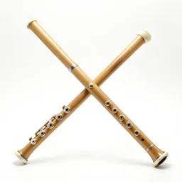 Flute