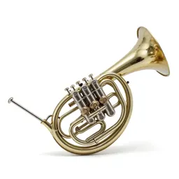 French horn
