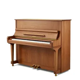 Grand piano