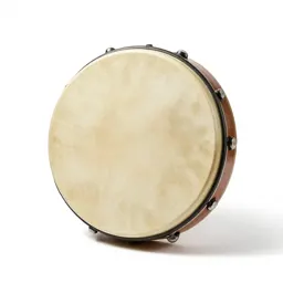 Hang drum