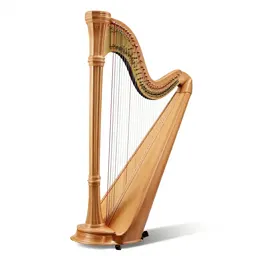 Harp