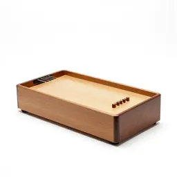 Hurdy gurdy
