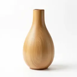 Koto