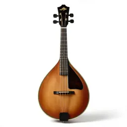 Mandolin
