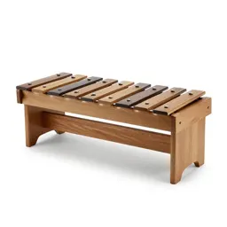 Marimba
