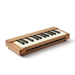 Melodica