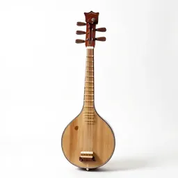 Sitar