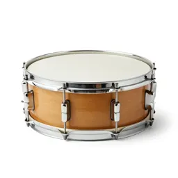 Snare drum