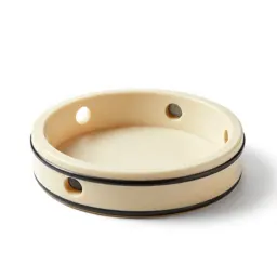 Tambourine