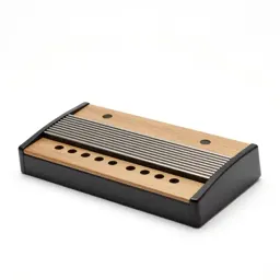 Theremin