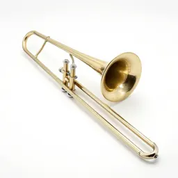 Trombone