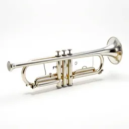 Trumpet