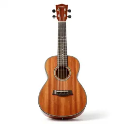 Ukulele