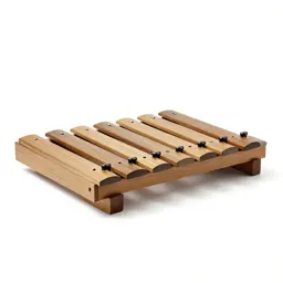Xylophone