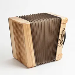 Accordion