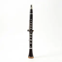 Oboe