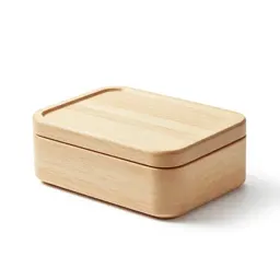 Bento lunch box