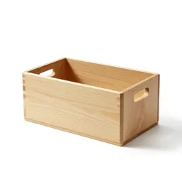 Bread bin