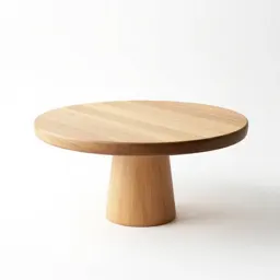 Cake stand