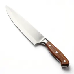 Chef's knife
