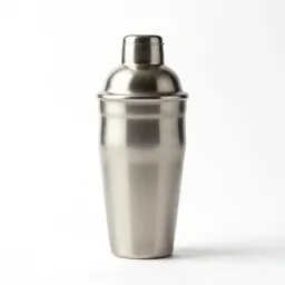 Cocktail shaker